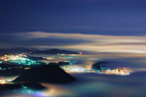 惊喜!昔日电竞偶像强势回归,这波情怀你买账吗