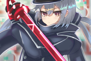 感谢KPL春季赛,让我们在屏幕前感受电竞的澎湃激情!