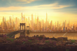 技术盛宴!XX电竞选手神级操作集锦,这场比赛堪称视觉奇观!