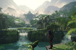 赛场情深！羽毛球混双冠军互相鼓励，这份默契无敌！