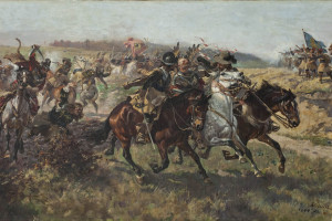 拉齐奥“蓝鹰”展翅,意甲赛场风起云涌!