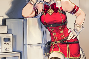 休斯敦,已经准备好成为最棒的主办城市!