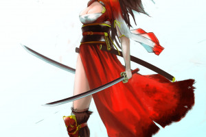 美女主播带你飞，2026世界杯投注精准分析！