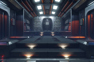 体育年度报告:那些关于拼搏、梦想与荣耀的故事,永不落幕