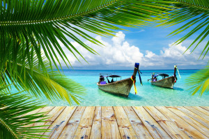 万众期待!NBA2K电竞联赛赛程公布,见证传奇诞生!