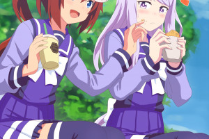 2026世界杯强队名单,一份值得期待的足球蓝图!