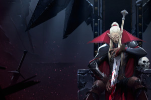 游戏之外的“大魔王”,选手私下原来是这样