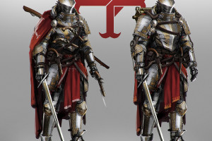 转会传闻满天飞,2026世界杯巨星花落谁家