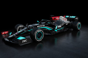 2026世界杯冷门球队来袭,他们的梦想有多大