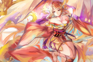 LOL全球总决赛落下帷幕,Uzi未能圆梦,粉丝:无憾!