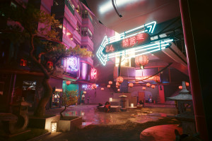 那些年我们追过的XX,如今挥手告别,心情复杂