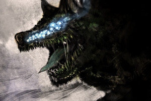 2026世界杯球迷数据大爆炸!你的主队究竟有多受欢迎