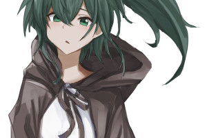 战术大师的博弈,教练席上的智慧火花四溅!