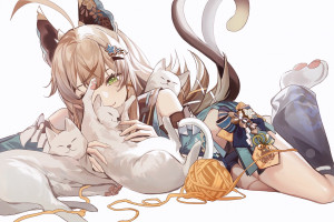 赛季过半，苏超积分榜格局分析，你的主队前景如何