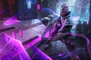 荣耀归来!阿根廷举起美洲杯冠军奖杯,全国欢腾