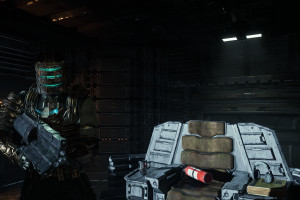 金牌榜数据揭秘:哪些项目是中国队的“夺金福地”