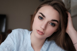 那些年我们一起追过的球星,他们的经典瞬间永不褪色!