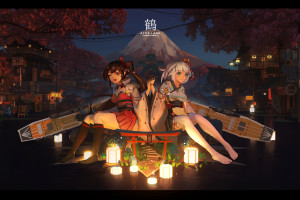 2026世界杯伤病报告！哪些球员的数据表现，可能会受此影响