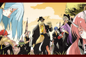 当传统体育遇上电竞,WCG的跨界融合能否擦出新火花 当传统体育遇上电竞,WCG的跨界融合能否擦出新火花