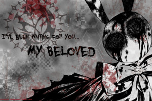 震惊!这几位KPL新晋热门英雄,竟能颠覆你的游戏认知! 震惊!这几位KPL新晋热门英雄,竟能颠覆你的游戏认知!